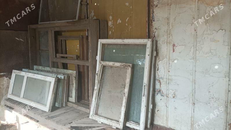 ayna gapy - Änew - img 2