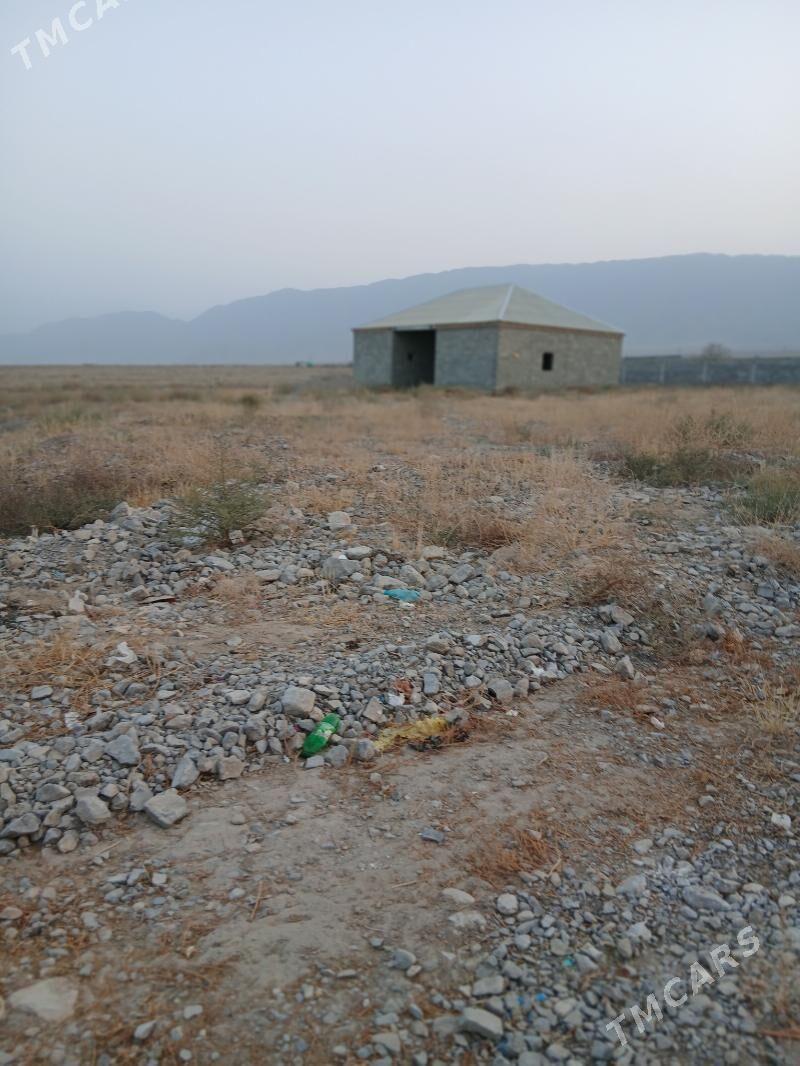 Gokdepe jay saty - Гёкдепе - img 3