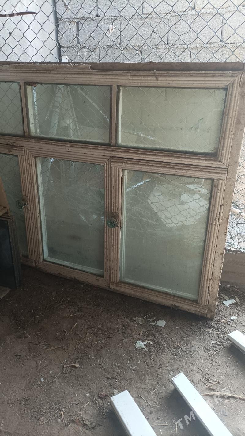 ayna gapy - Änew - img 1