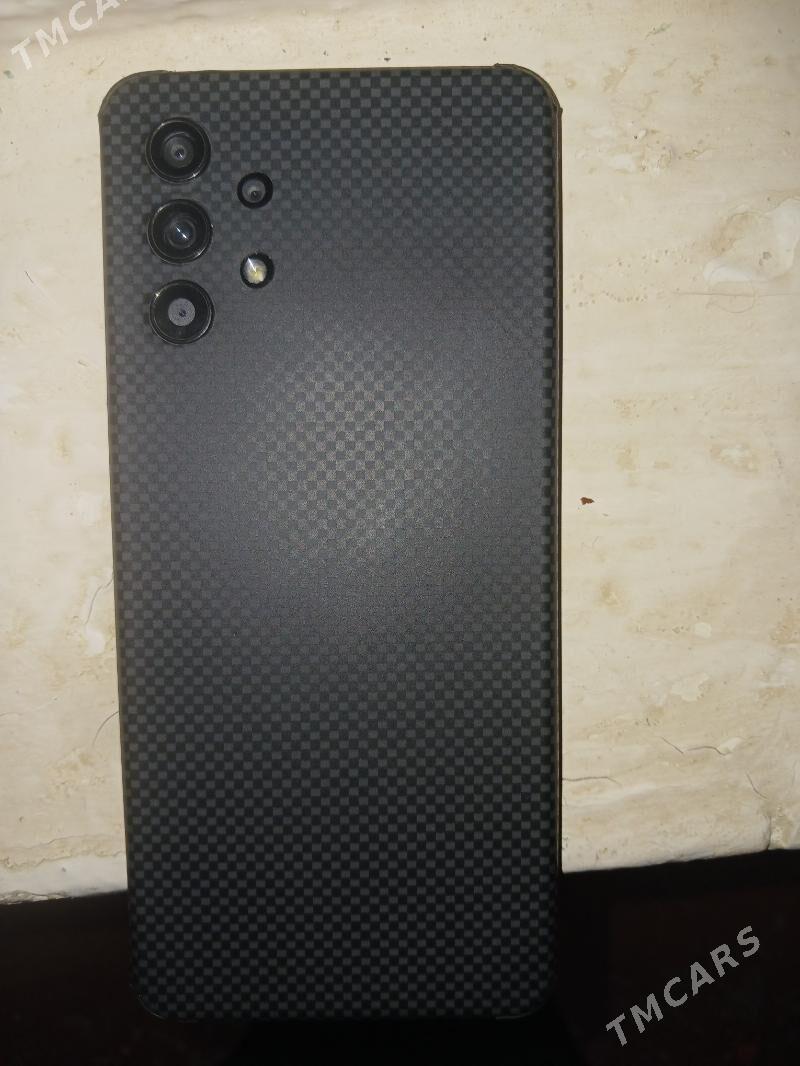 samsung A32 - Etrek - img 2