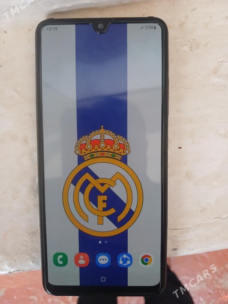 samsung A32 - Etrek - img 1