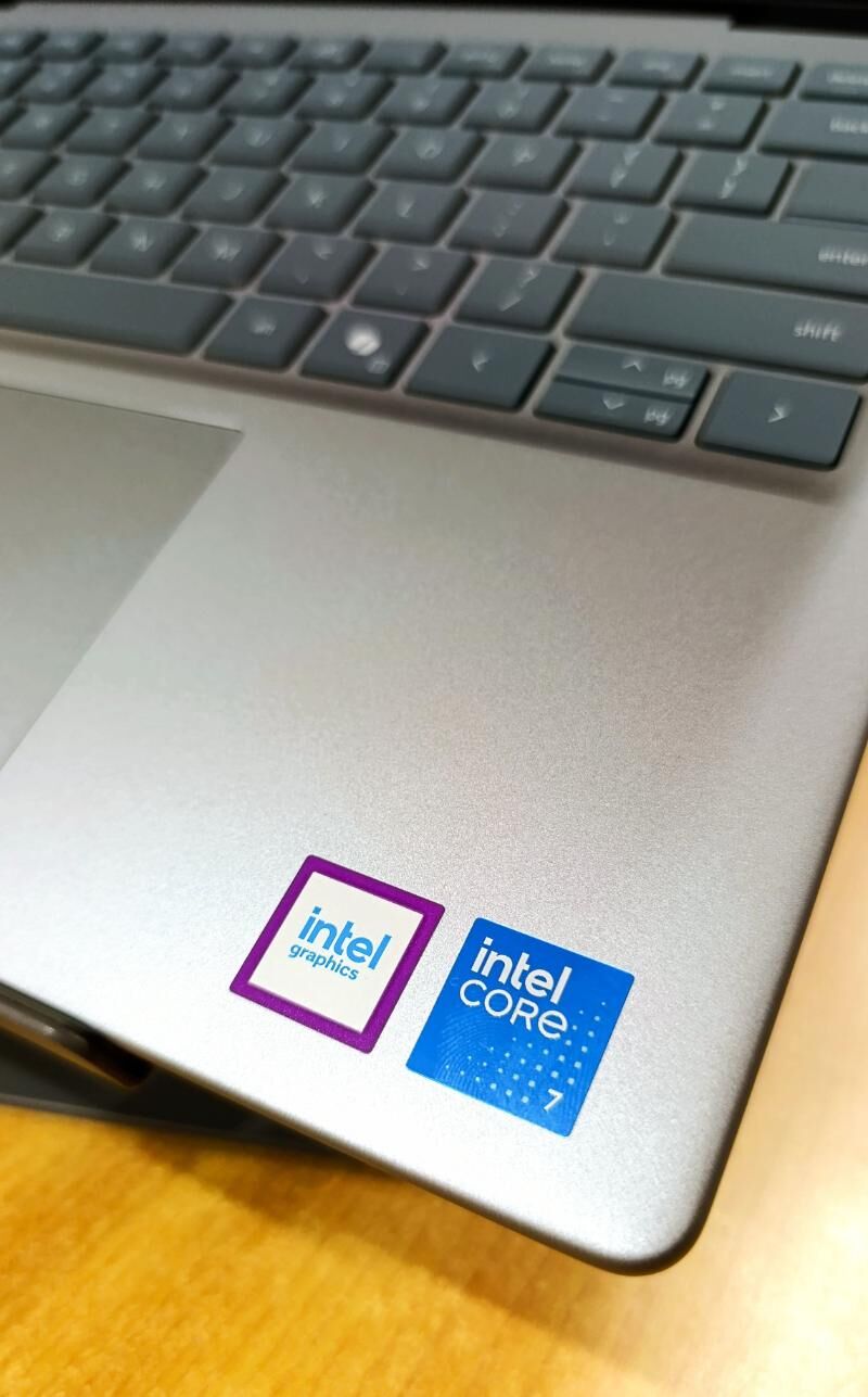 Dell Inspiron / 16GB - 1TB SSD - Aşgabat - img 5