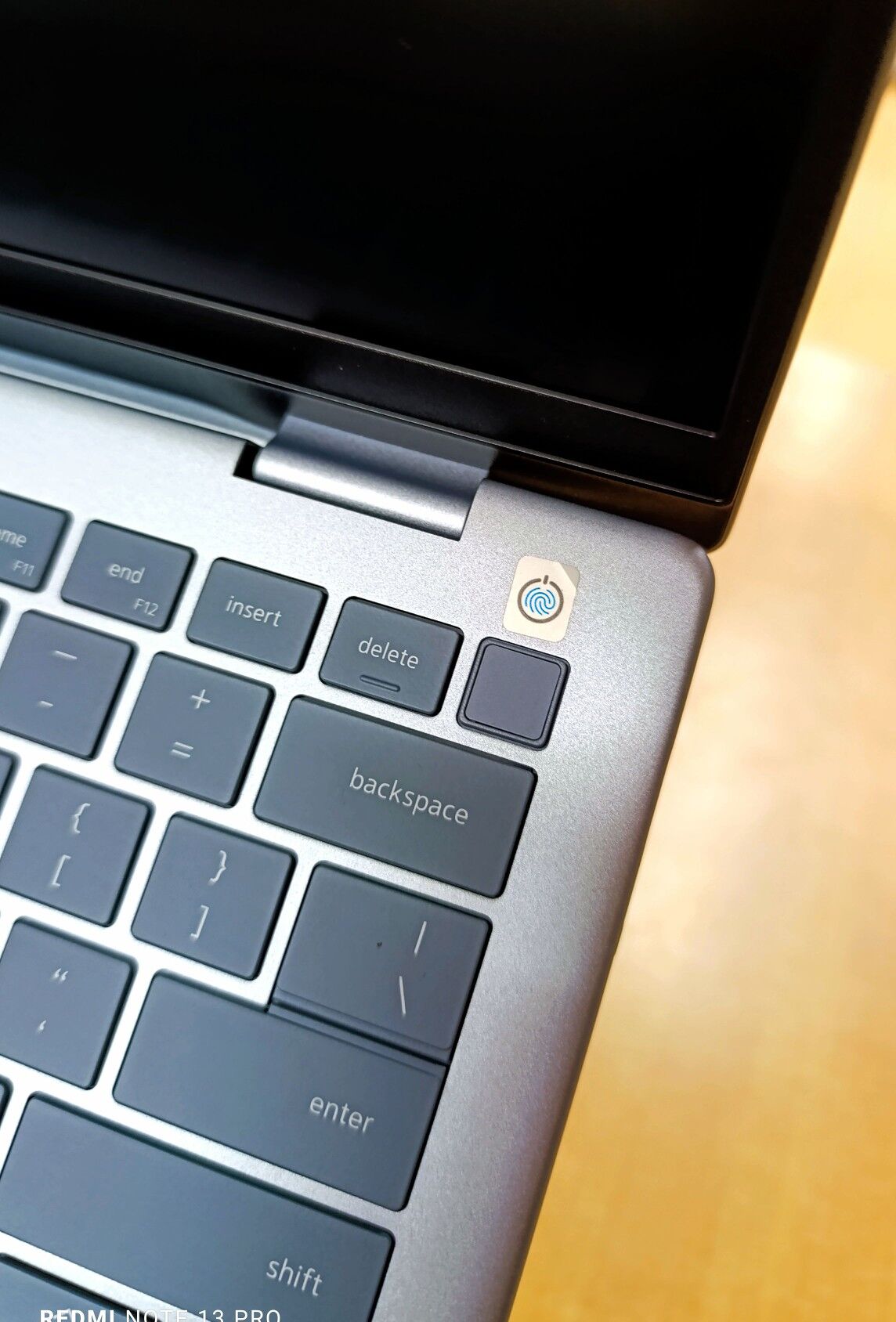 Dell Inspiron / 16GB - 1TB SSD - Aşgabat - img 6