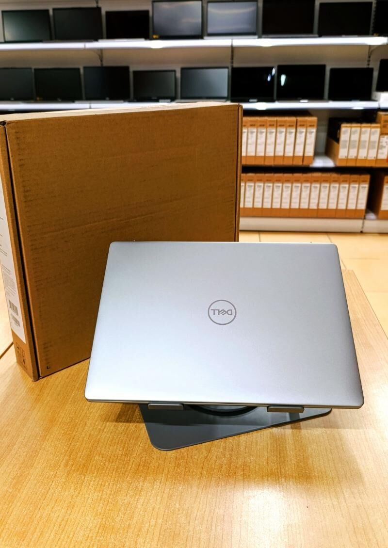 Dell Inspiron / 16GB - 1TB SSD - Aşgabat - img 10