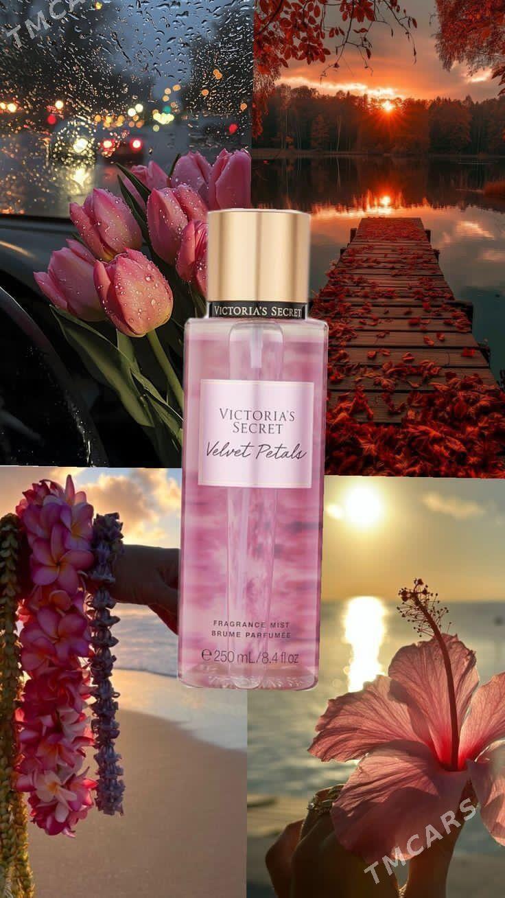 мисты VS - Baýramaly - img 5