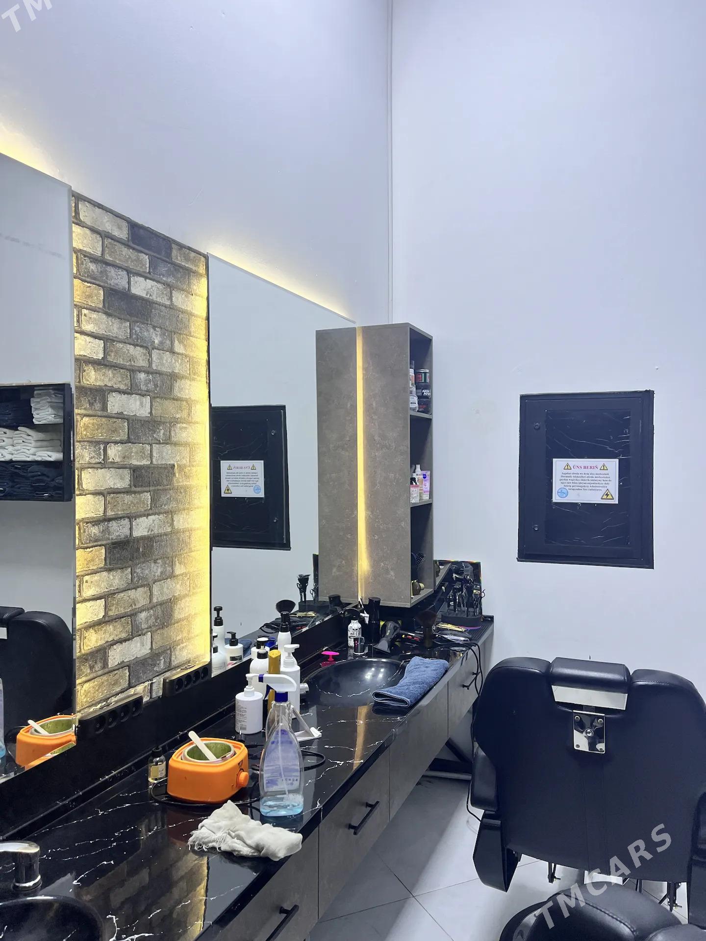 mebeller - 30 mkr - img 1