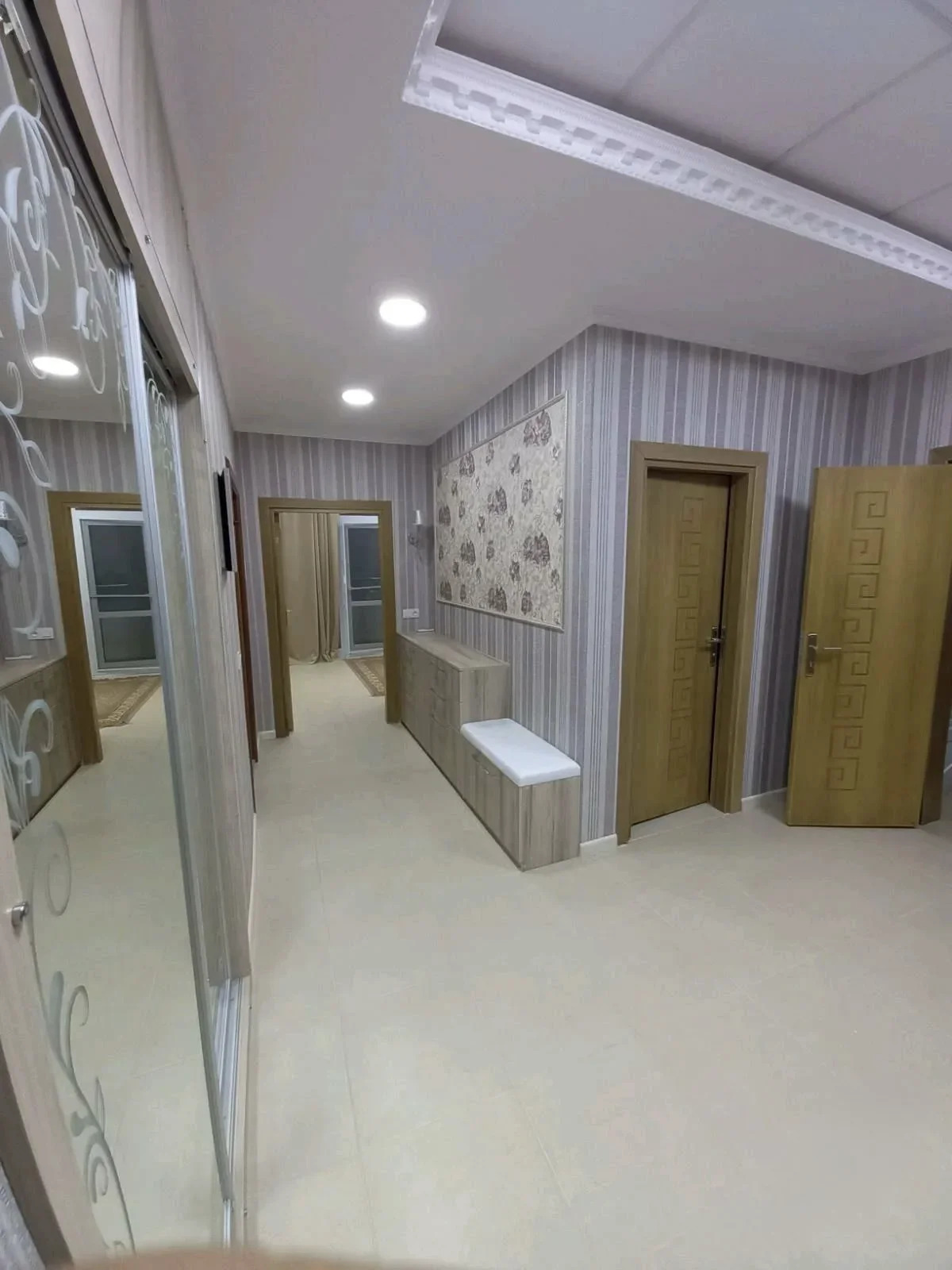 Gurtly 4/2 2 Kom 105 Kw - Гуртли - img 2