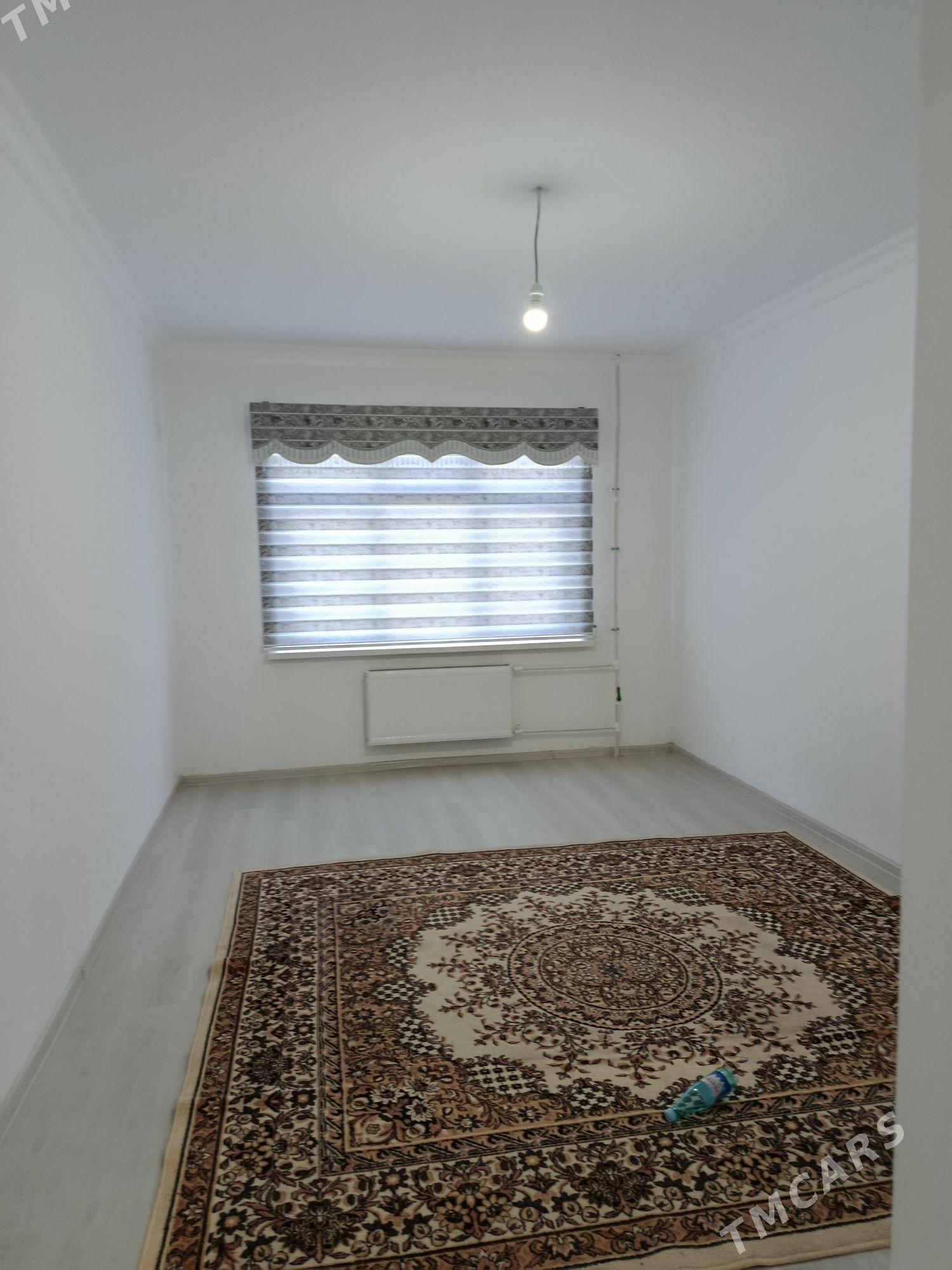 SATLYK JAY BUZMEYIN GRES - Бузмеин ГРЭС - img 3