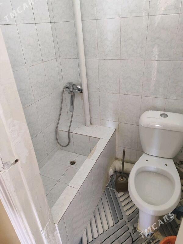 30mkr 1kom - 30 мкр - img 4