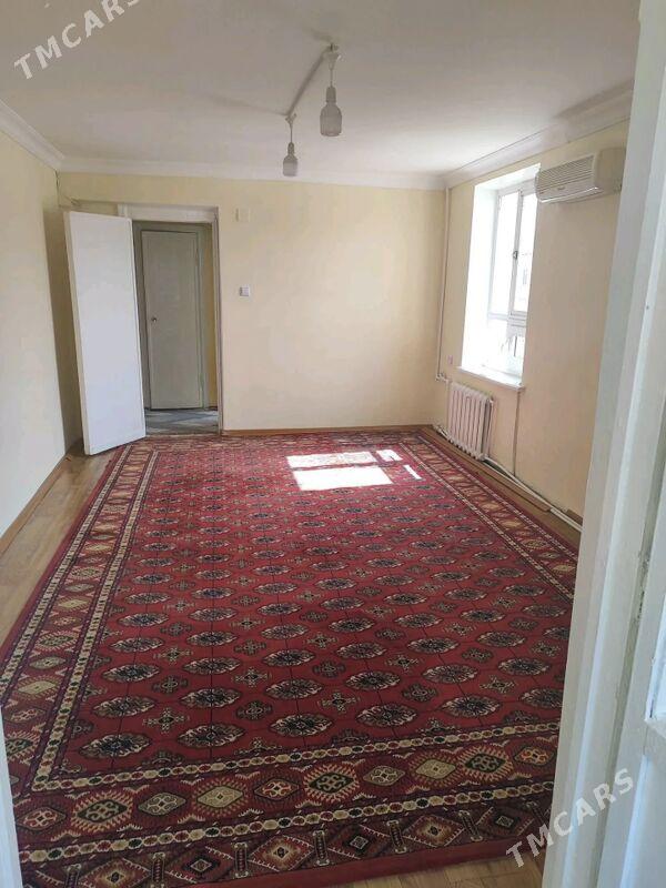 30mkr 1kom - 30 мкр - img 6