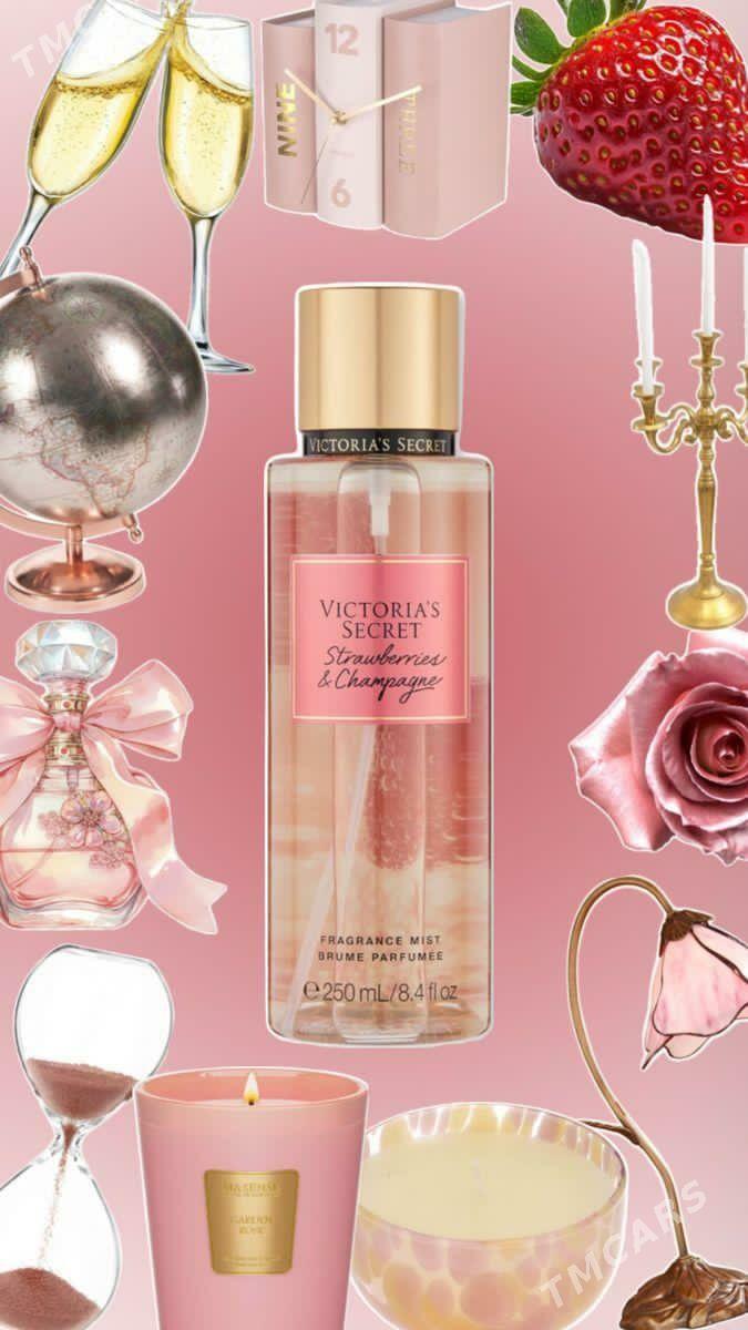 мисты VS - Baýramaly - img 3