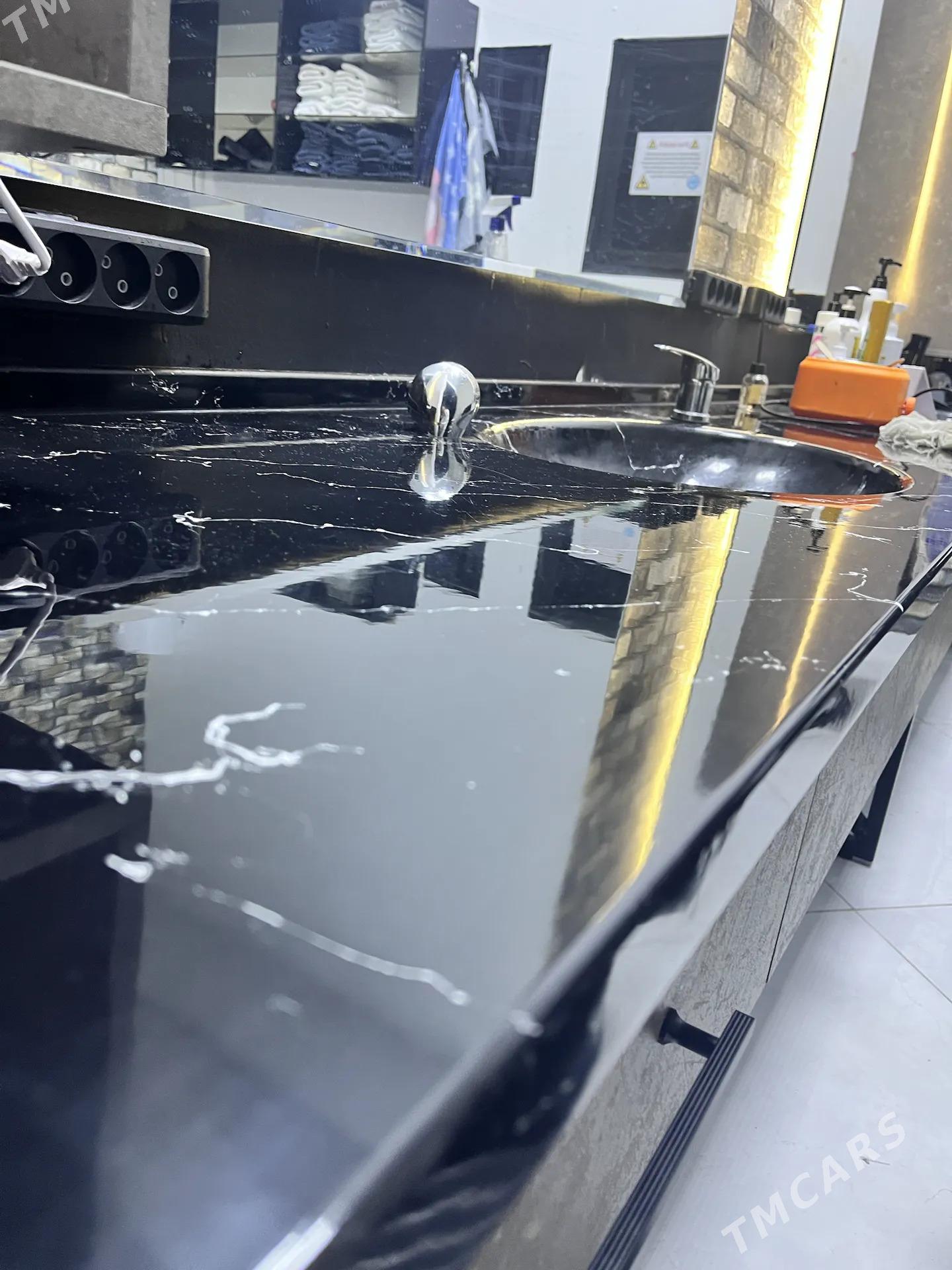 mebeller - 30 mkr - img 4