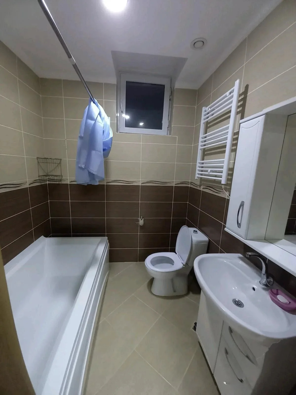 Gurtly 4/2 2 Kom 105 Kw - Гуртли - img 5