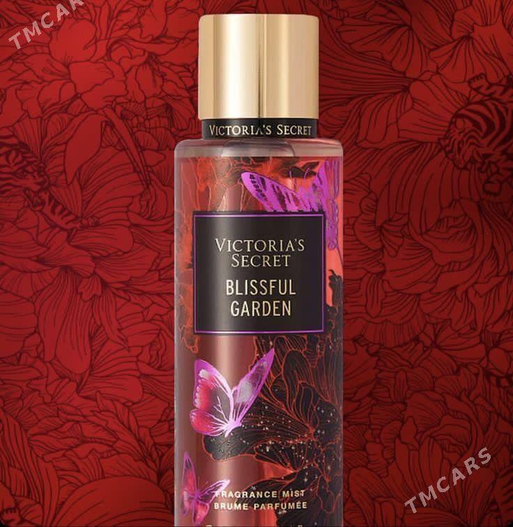 мисты VS - Baýramaly - img 8