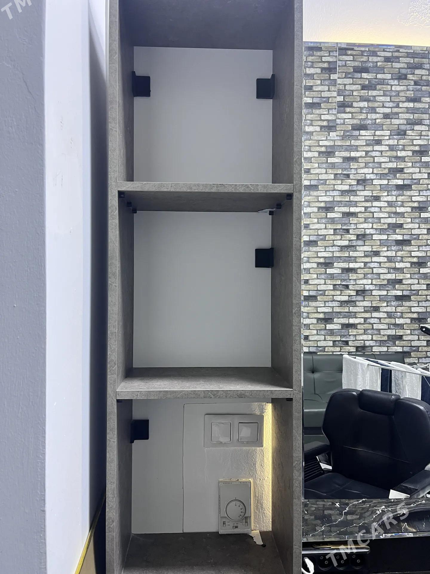 mebeller - 30 mkr - img 2