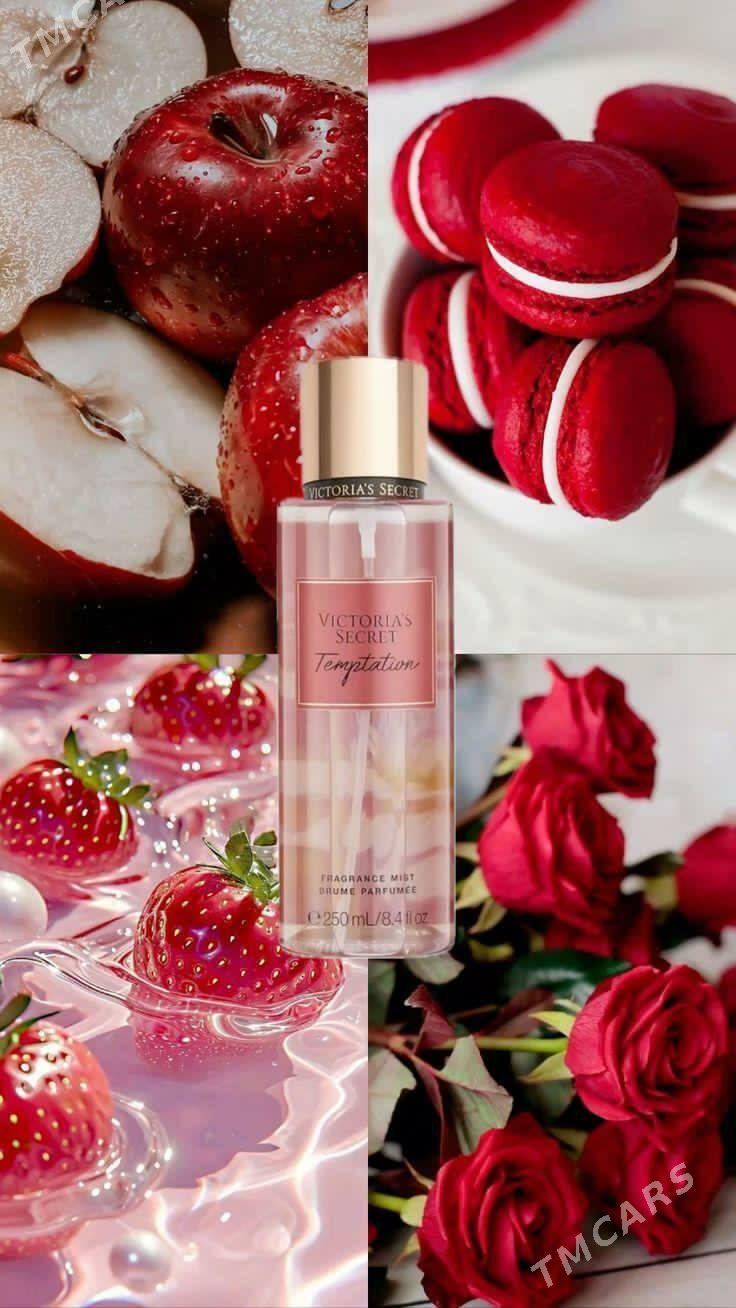 мисты VS - Baýramaly - img 7