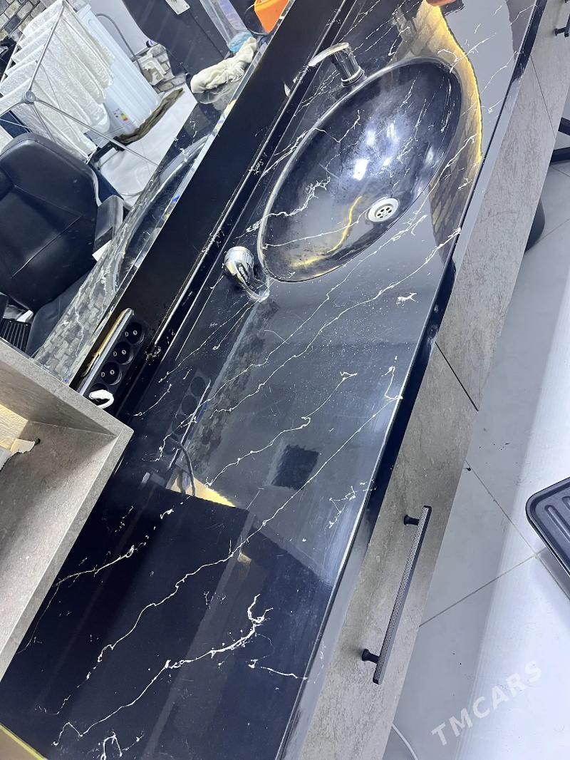 mebeller - 30 mkr - img 5