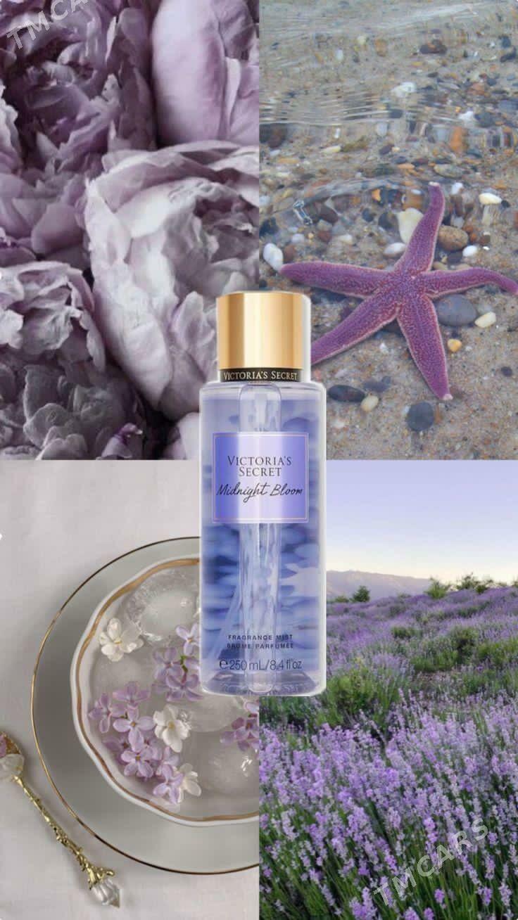 мисты VS - Baýramaly - img 6