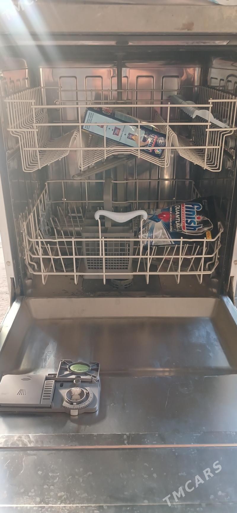 Gap yuwyan pasudamoyka - Ашхабад - img 3