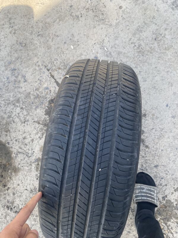 Tekerler 900 TMT - Туркменабат - img 2