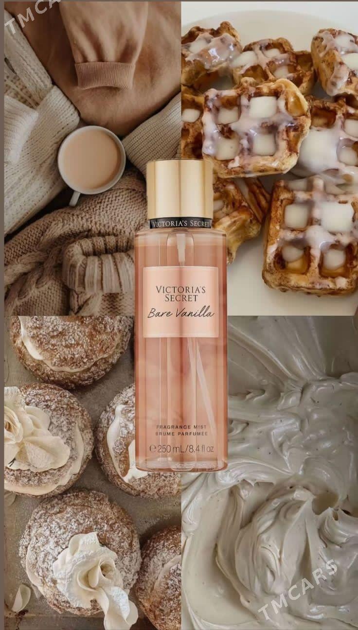 мисты VS - Baýramaly - img 10