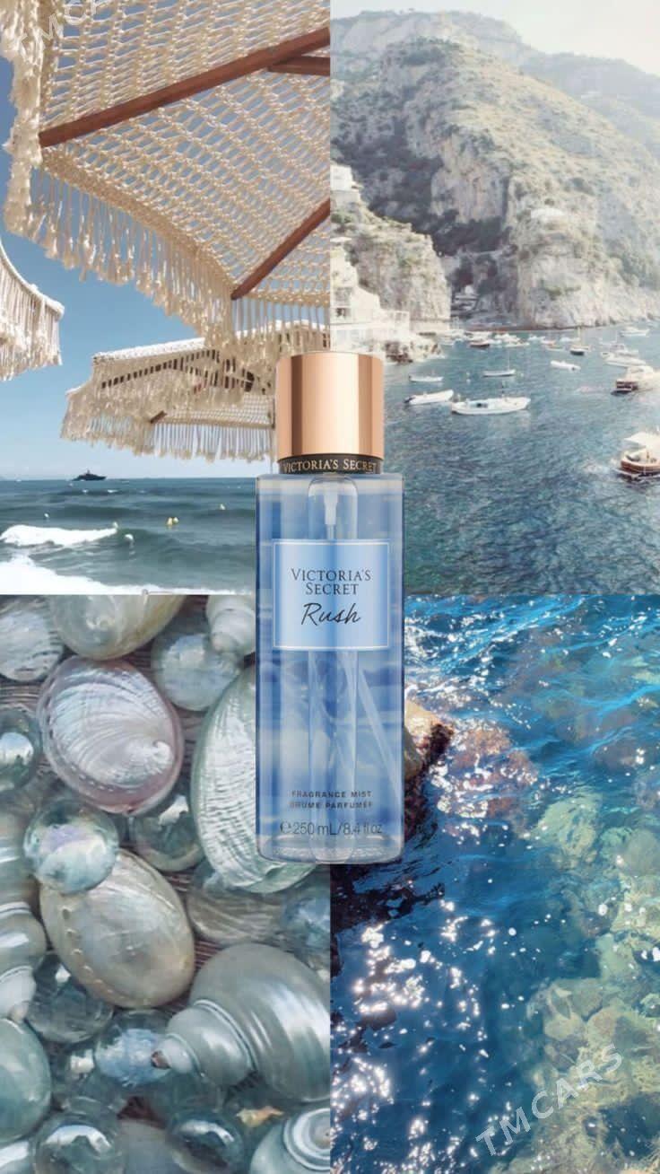 мисты VS - Baýramaly - img 9