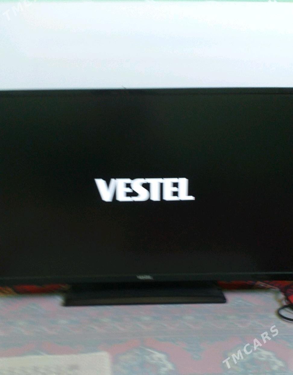 VESTEL 32 - Анев - img 1