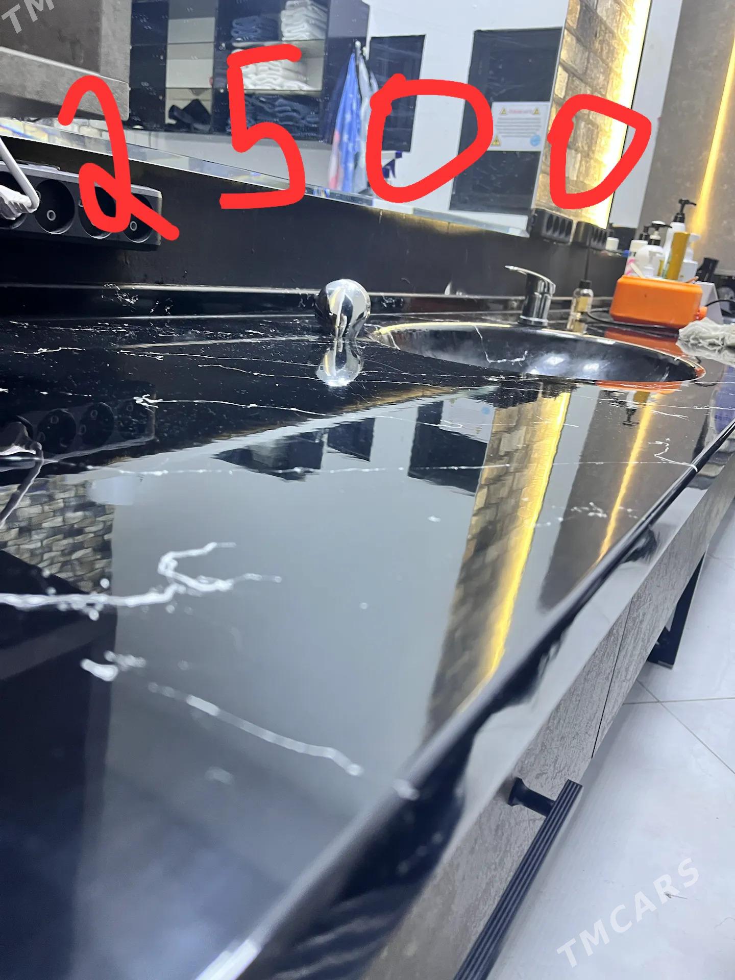 mebeller - 30 mkr - img 8