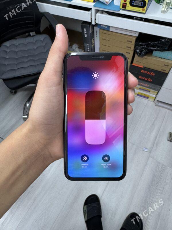 iphone11pro - Balkanabat - img 5