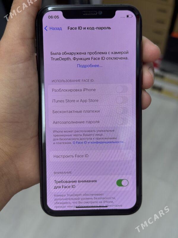 iphone11pro - Balkanabat - img 2