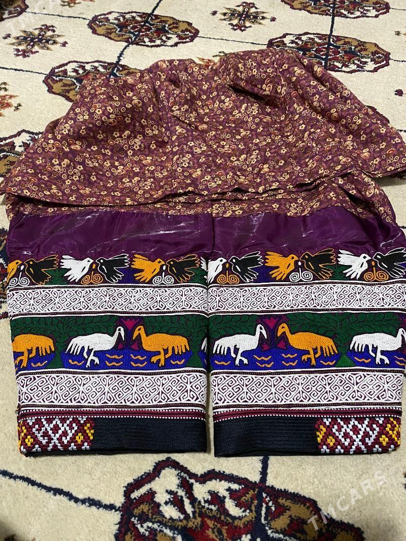 geyim - Ашхабад - img 2