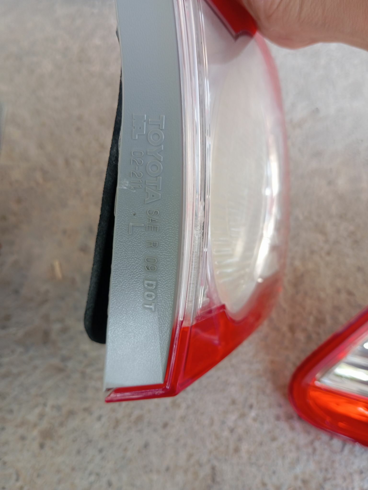 COROLLA FARA 2011 2012 2013 2 100 TMT - Aşgabat - img 5