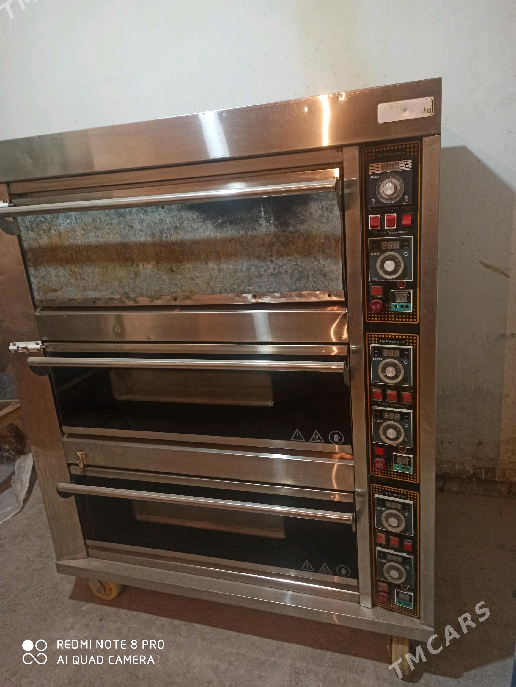 duhawka - Saýat - img 2