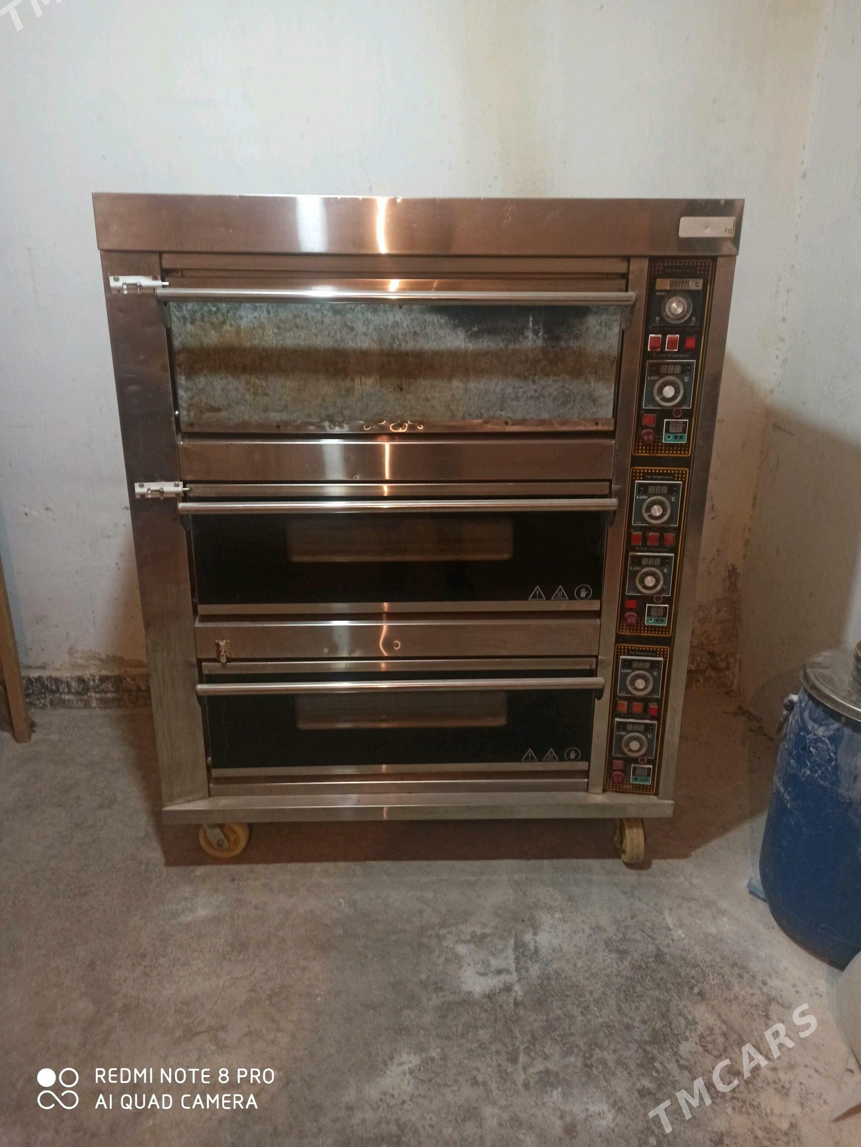 duhawka - Saýat - img 1