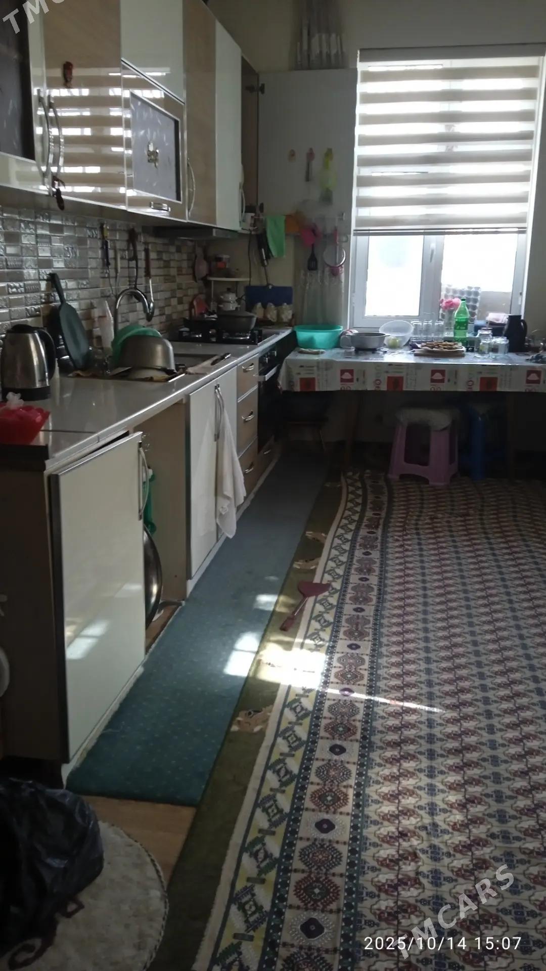 1тапкыр - Тязе заман - img 3