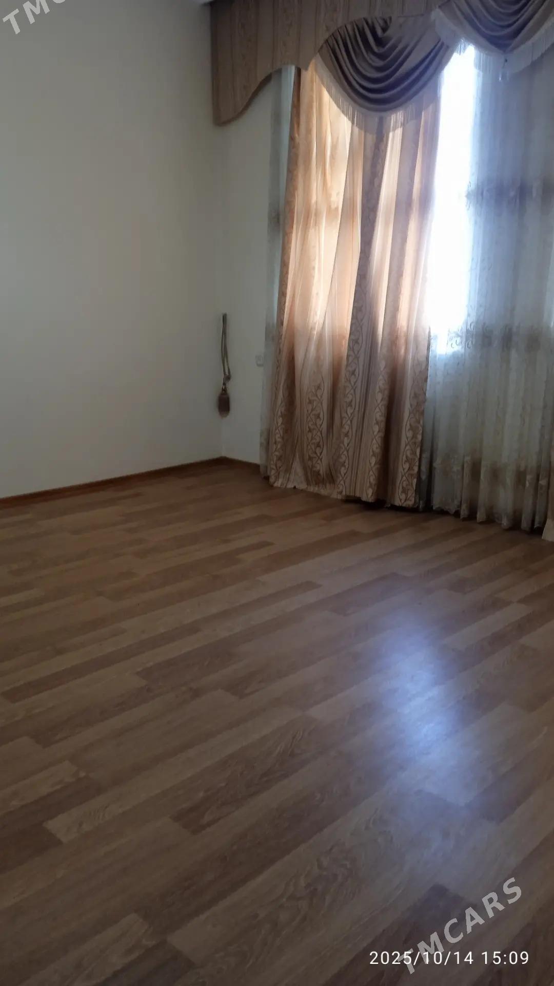 1тапкыр - Тязе заман - img 5