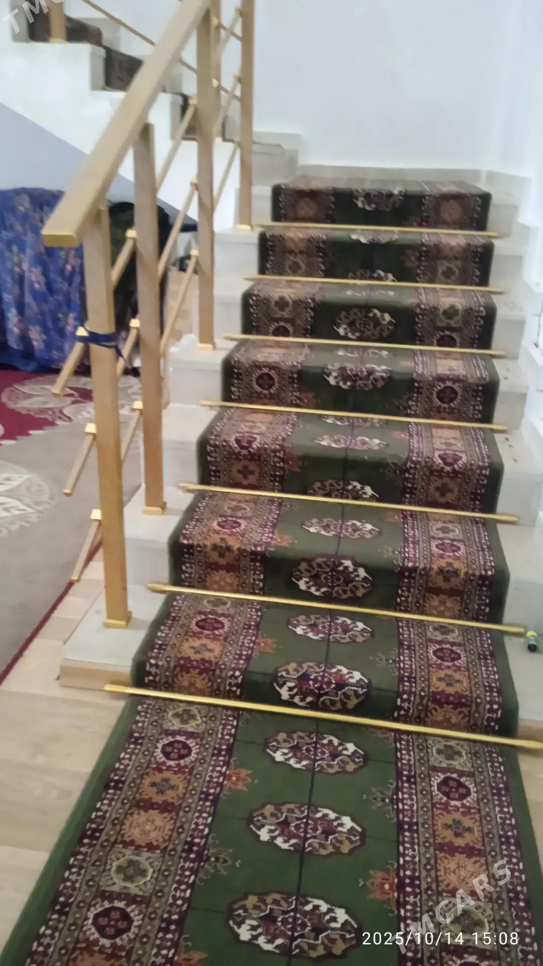 1тапкыр - Тязе заман - img 4