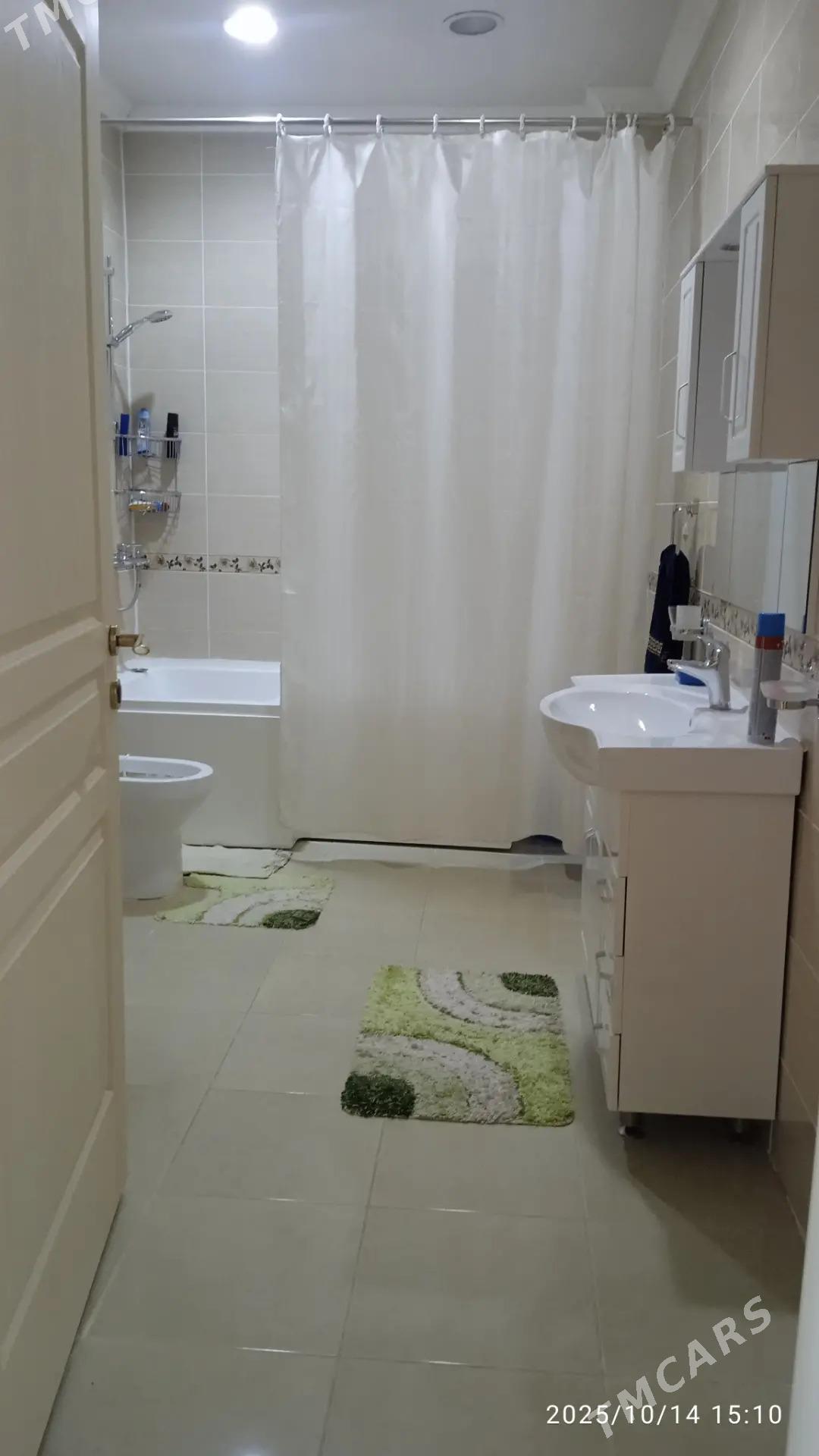 1тапкыр - Тязе заман - img 1