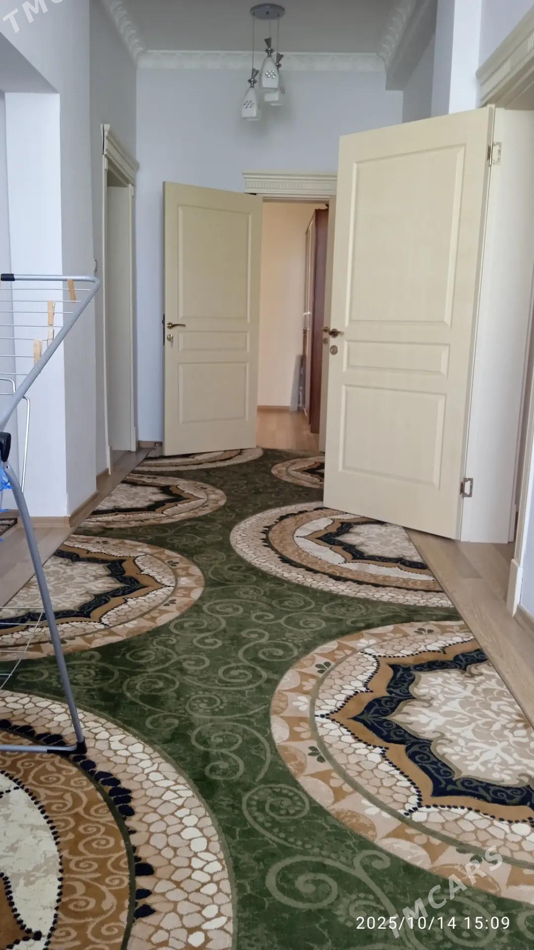 1тапкыр - Тязе заман - img 9