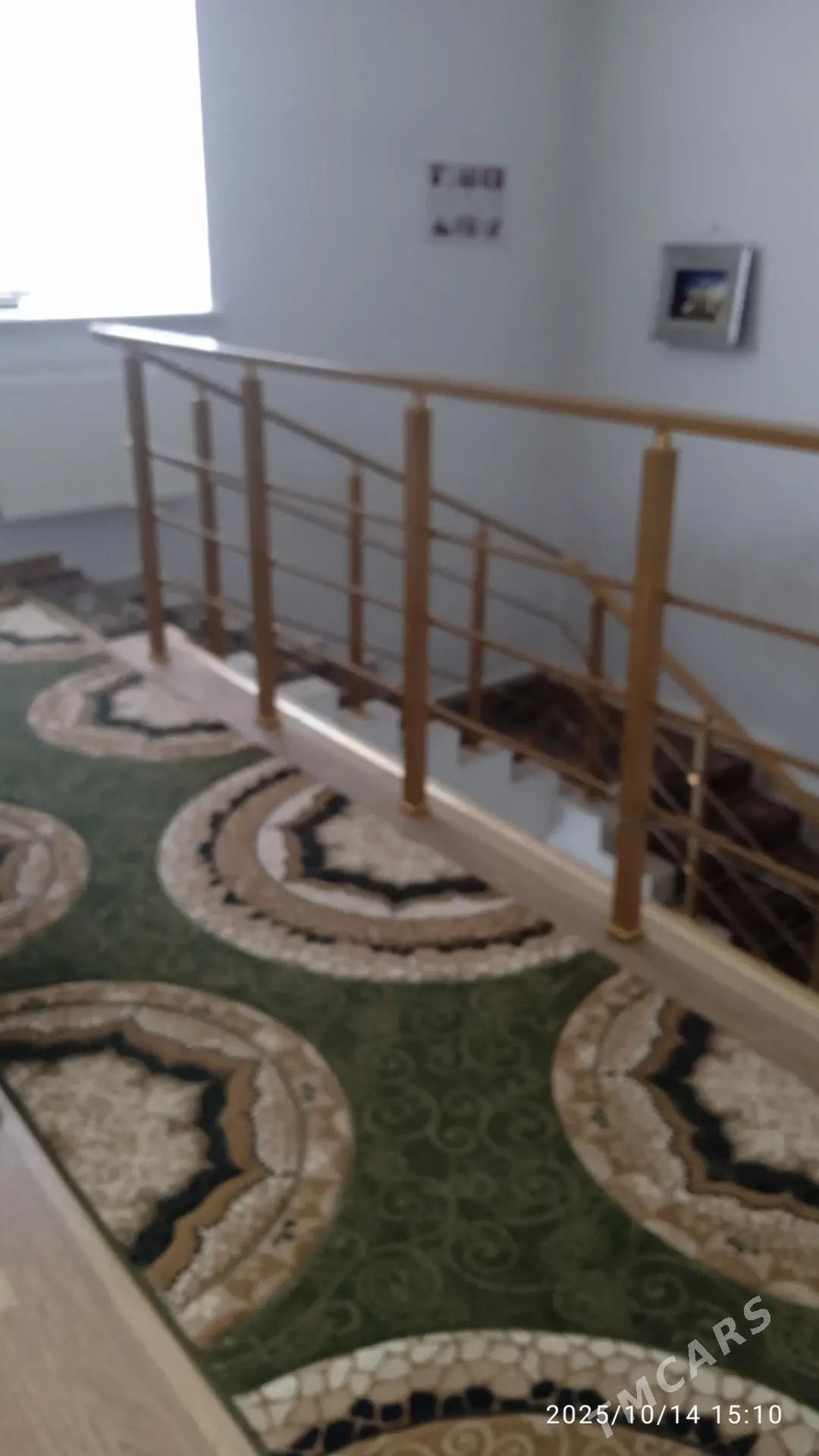 1тапкыр - Тязе заман - img 8