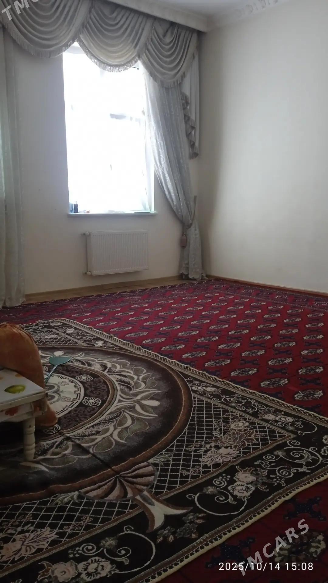 1тапкыр - Тязе заман - img 6