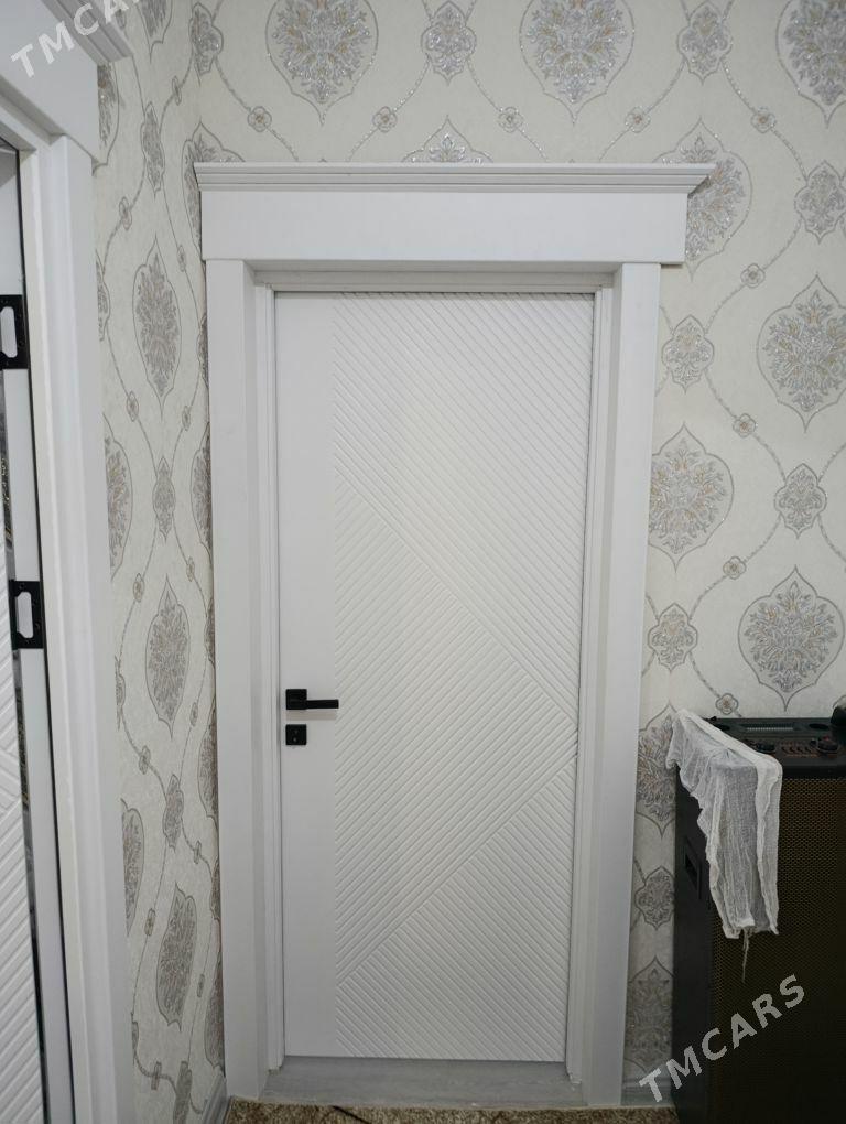 gapylar - Çoganly - img 1