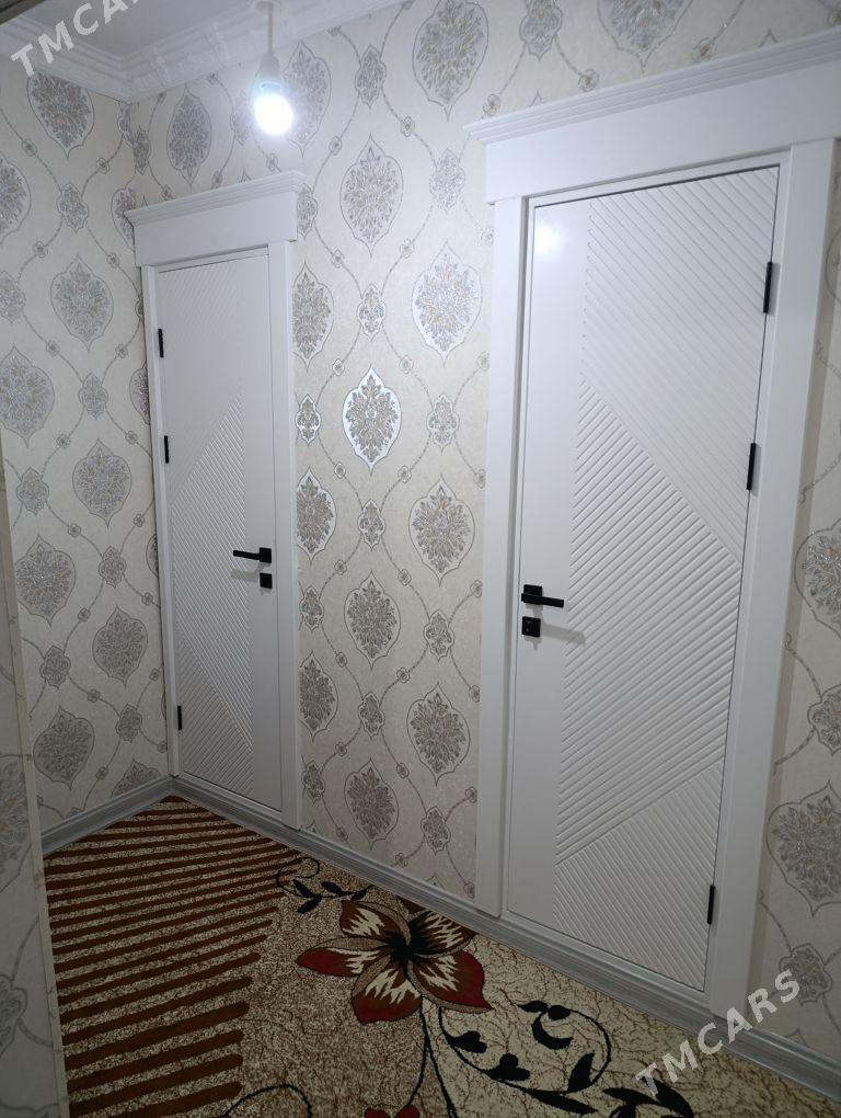 gapylar - Çoganly - img 2