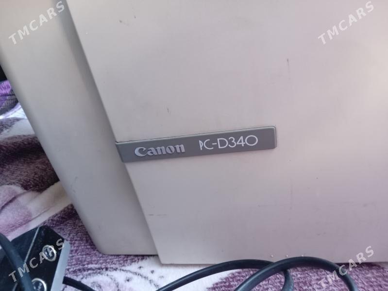 printer bahada onusyk bolar - Aşgabat - img 2