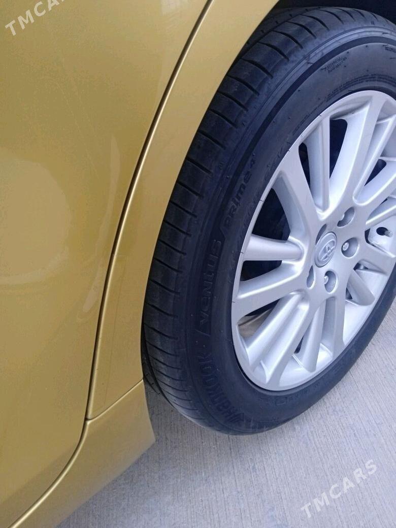 Toyota Camry 2007 - 255 000 TMT - Aşgabat - img 6