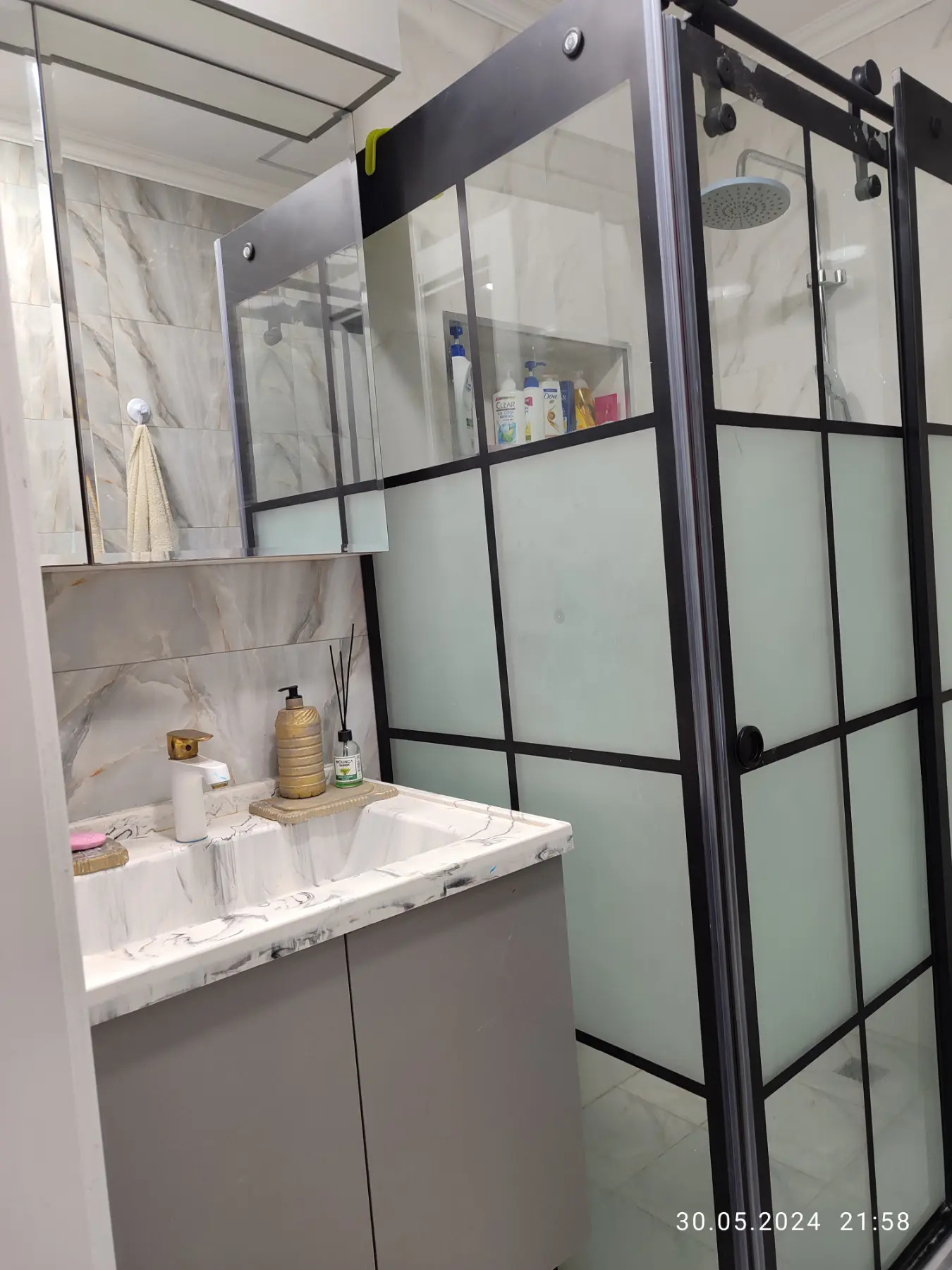 Obmen, обмен Gurtly 2kom - Aşgabat - img 2