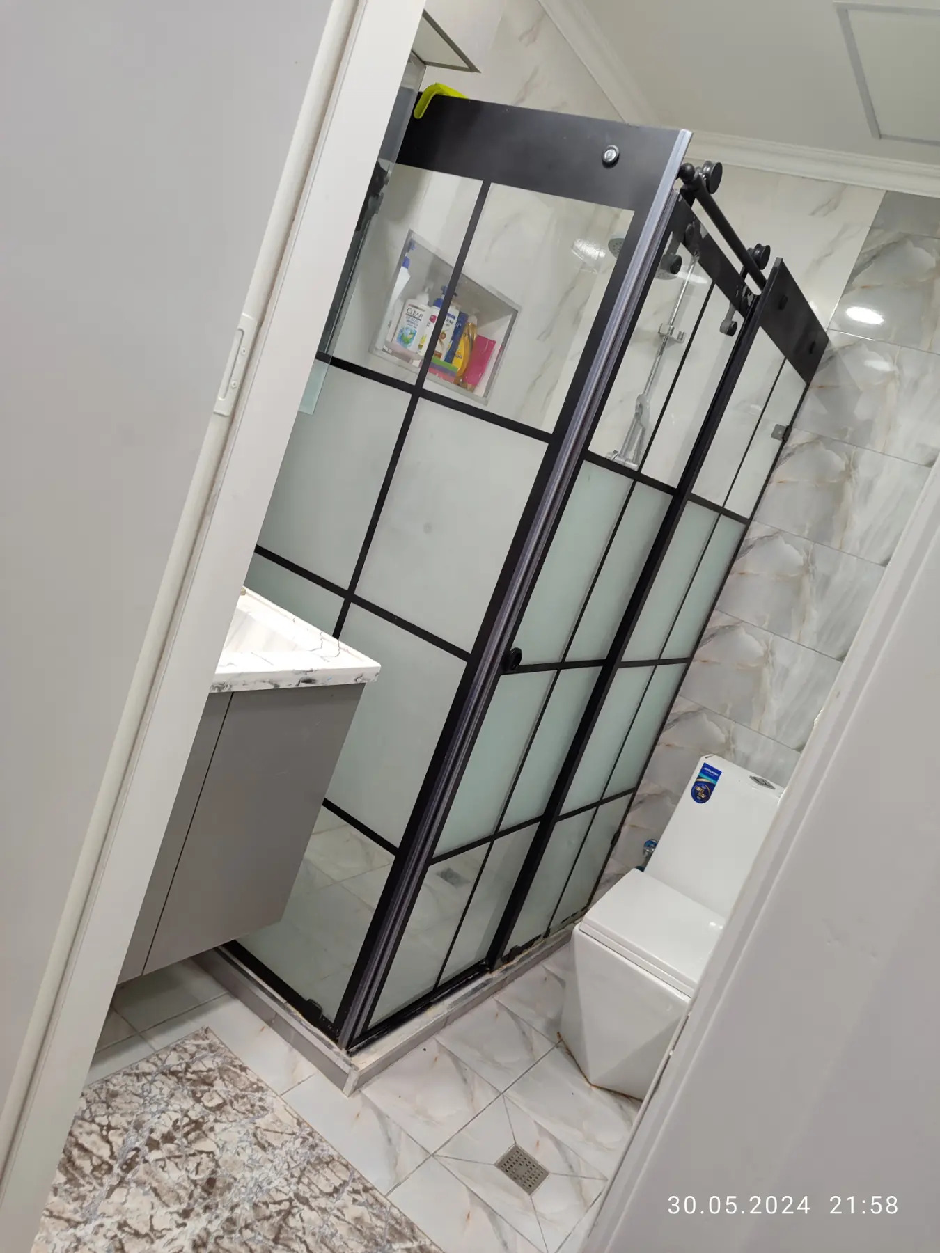 Obmen, обмен Gurtly 2kom - Aşgabat - img 5