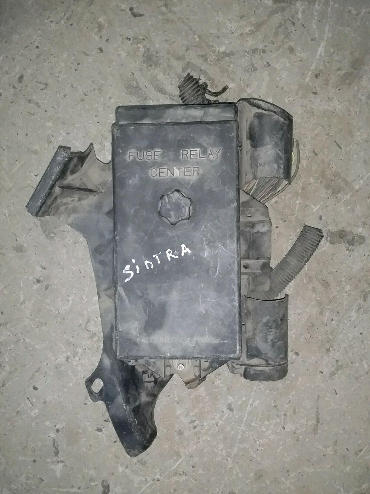 OPEL Sintyra Zapjas ✅ 2 000 TMT - Şabat etr. - img 3