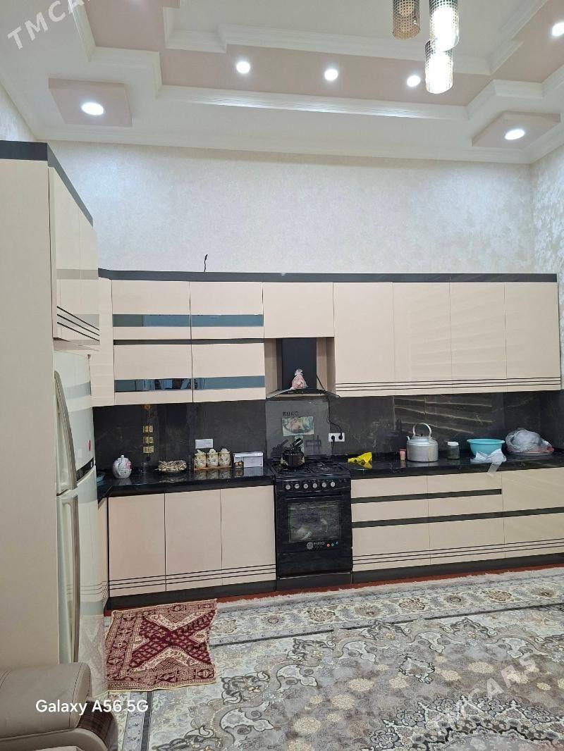 Сатлык план жай - Мары - img 7