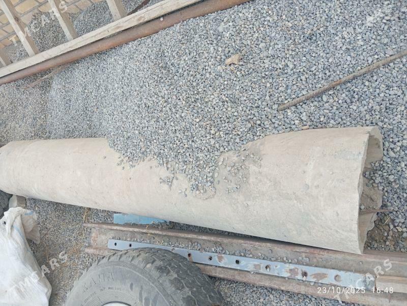 turba - Farap - img 1